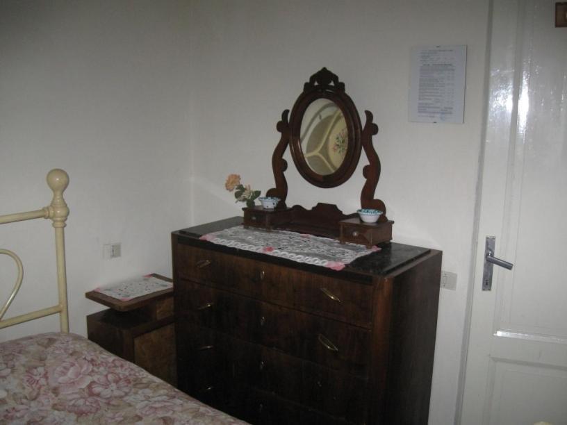 Albergo Ristorante Guidi Pistoia Quarto foto
