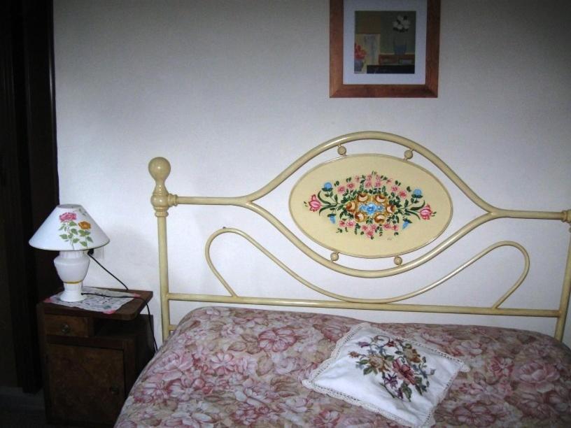 Albergo Ristorante Guidi Pistoia Quarto foto