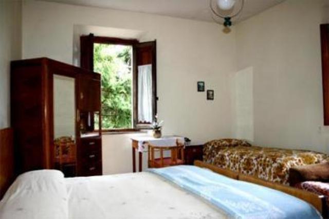 Albergo Ristorante Guidi Pistoia Quarto foto
